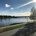 Northern Lights River Διαμέρισμα