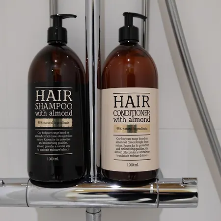 Apartament Northern Lights River *