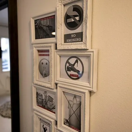 Northern Lights River * 罗瓦涅米