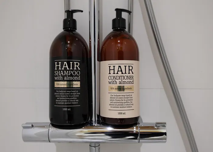 아파트 Northern Lights River *