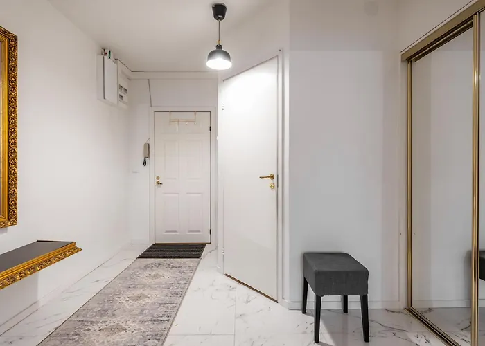 Northern Lights River