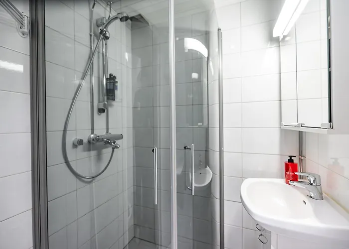 Northern Lights River 아파트