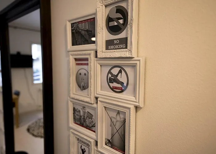 Northern Lights River * 로바니에미